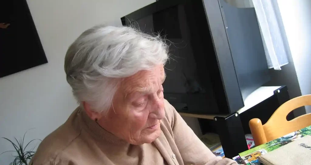 usufruttuario puo chiedere affitto al proprietario