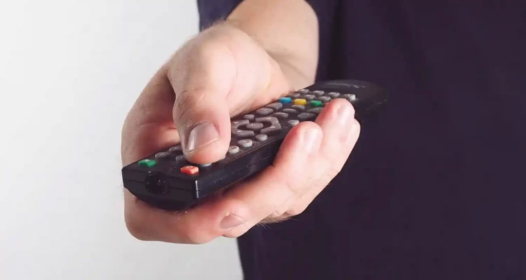 5 modi per tenere traccia dei vostri programmi televisivi preferiti
