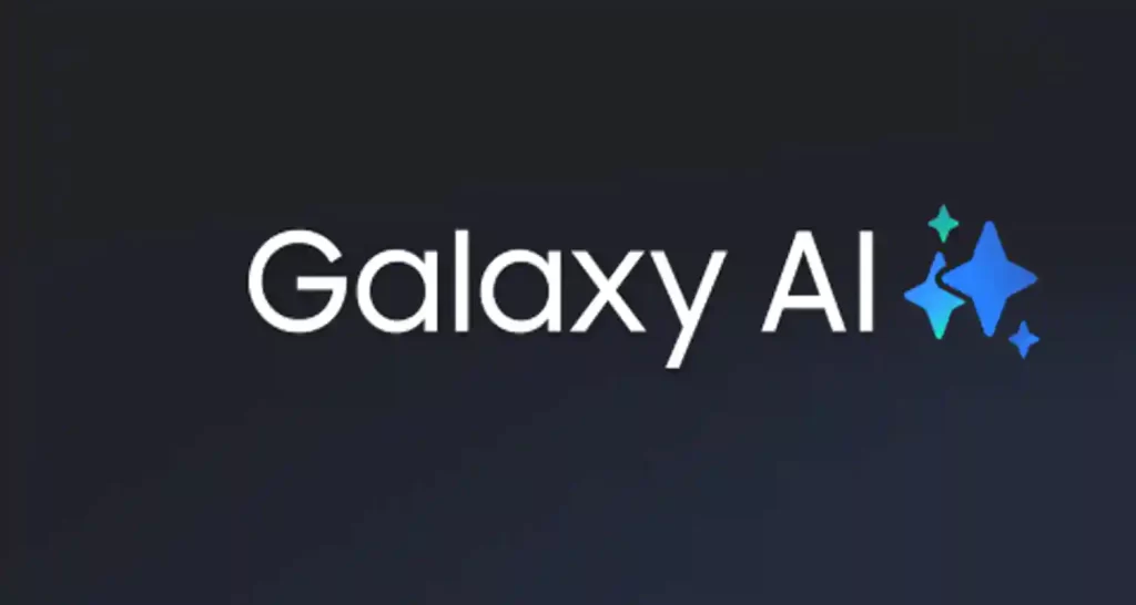 Arriva Galaxy AI il futuro dei cellulari Samsung