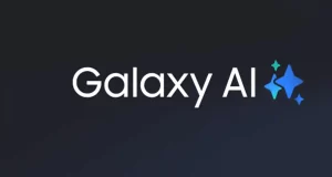 Arriva Galaxy AI il futuro dei cellulari Samsung