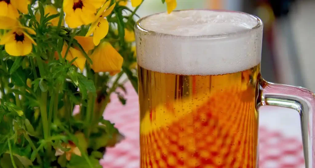 Birre artigianali Italia svetta nel panorama mondiale