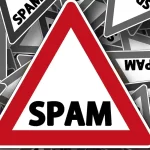 Come riconoscere le chiamate spam guida completa per utenti esperti