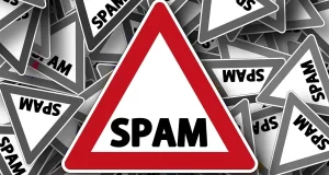 Come riconoscere le chiamate spam guida completa per utenti esperti