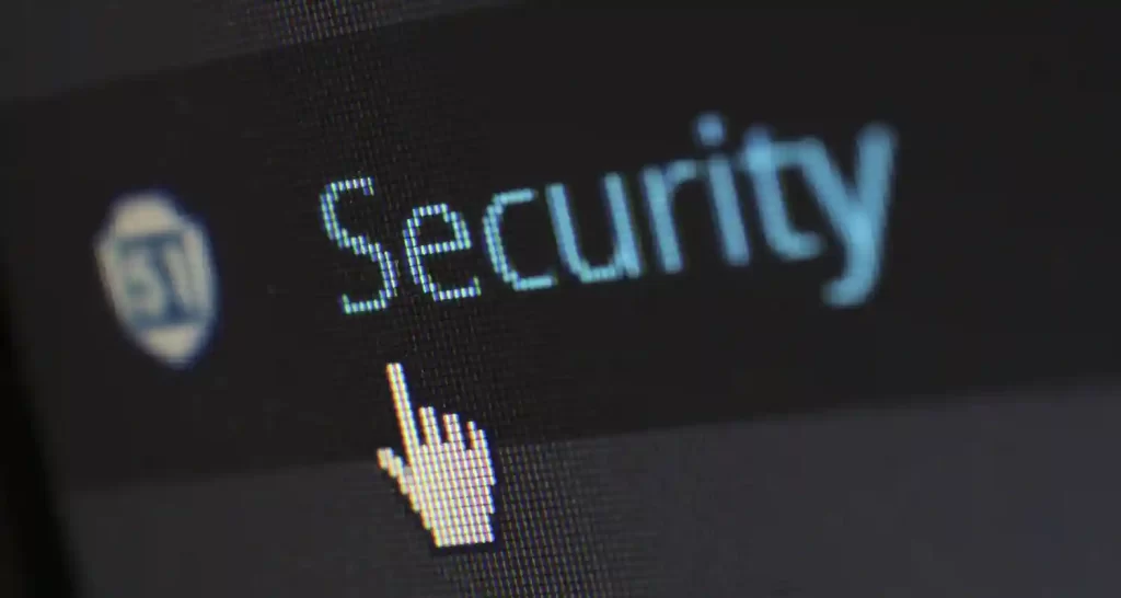 Come riuscire ad evitare le email spam