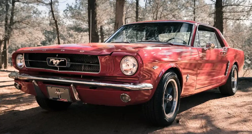 Differenze Cruciali nelle Polizze Auto