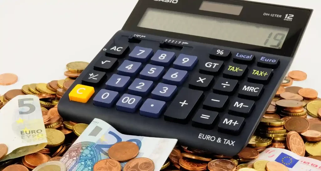 Esenzione IVA 2024 proroga e novita per il Terzo Settore