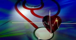 Fattori ereditari ad alto rischio per le malattie cardiache