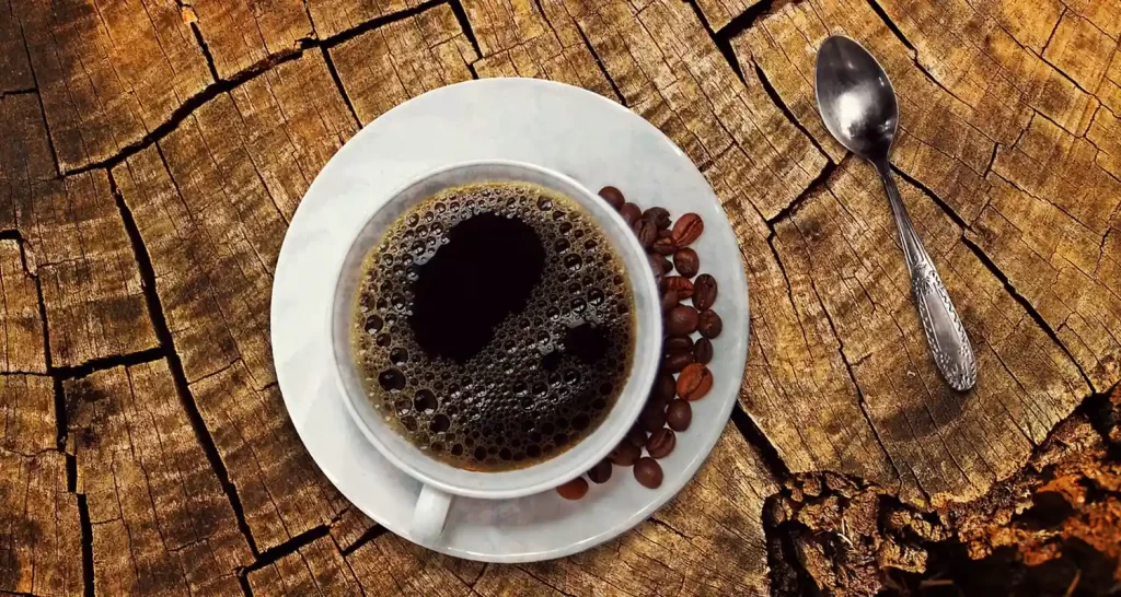 I migliori brand per comprare cialde e macchine per il caffè
