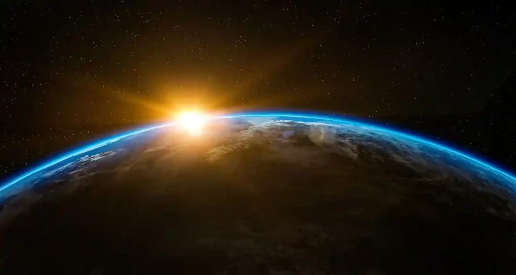 I nuovi telescopi stanno svelando i segreti dei segnali dallo spazio