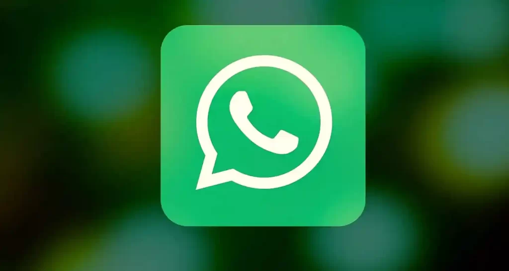 INPS sbarca su WhatsApp un nuovo canale per rimanere aggiornati