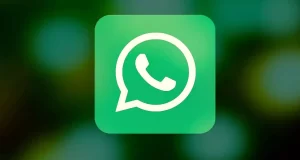 INPS sbarca su WhatsApp un nuovo canale per rimanere aggiornati
