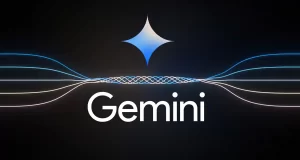 Il mondo di Google Gemini Advanced
