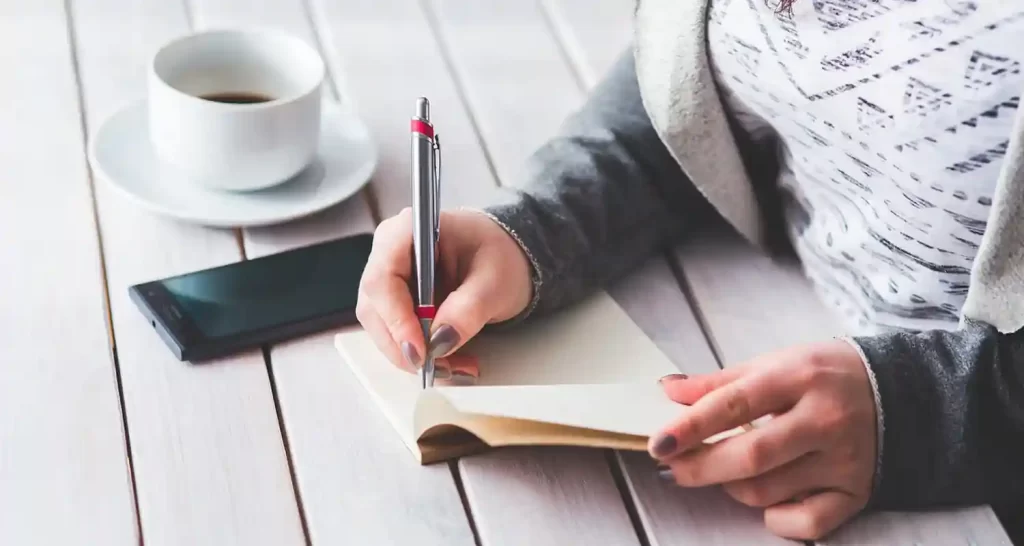 Le frasi per confermare la presenza ad un compleanno