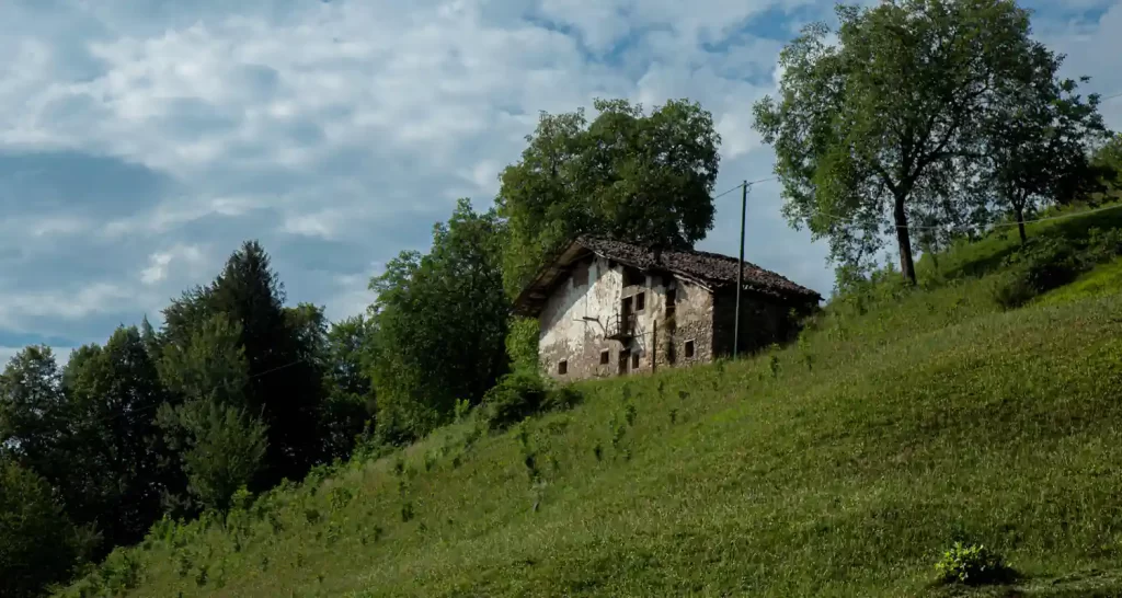 Tra parchi e orti urbani le 10 migliori citta italiane per performance ambientali