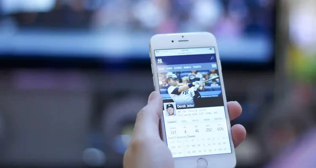 Tre nuove tendenze rivoluzionarie nel pagamento iGaming