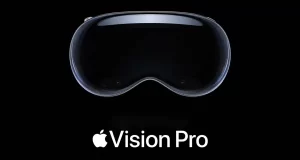 Tutte le ultime novita su Apple Vision Pro