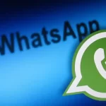 Tutti i trucchi utili per WhatsApp