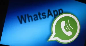 Tutti i trucchi utili per WhatsApp