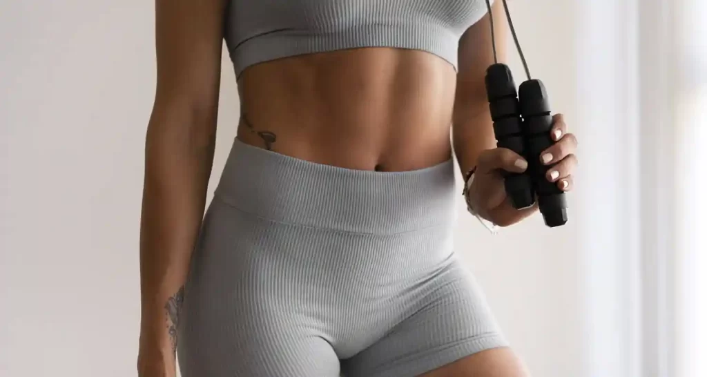 Workout e abbigliamento intimo tutti i consigli per sceglierlo