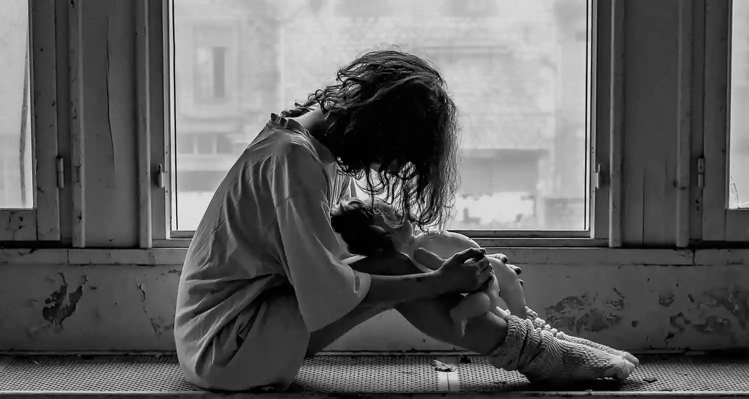 Antidepressivi in aumento tra i giovani