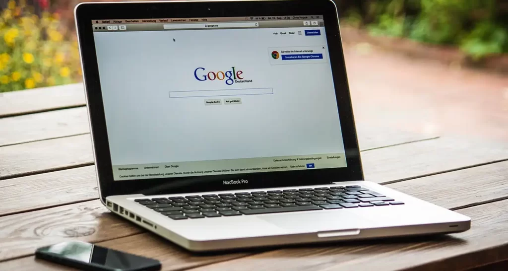 Apple collabora con Google per intelligenza artificiale