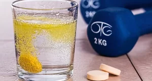 Come le Bevande Dietetiche Possono Raddoppiare il Rischio di Malattie Cardiache