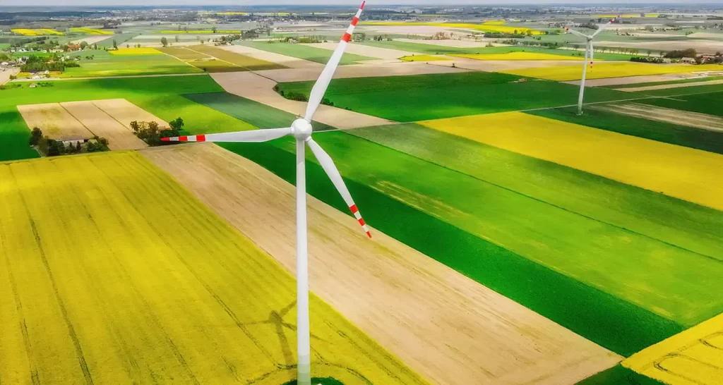 Cosa sono le comunita energetiche rinnovabili