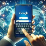 Google Chrome aggiorna i suggerimenti di ricerca