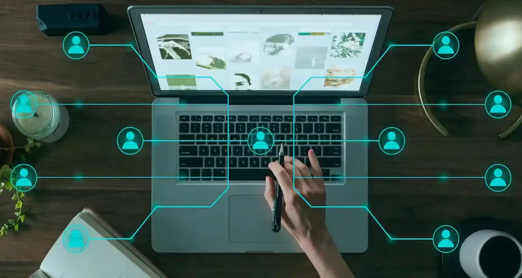 La soluzione arriva da Squadd il software di marketing tutto-in-uno