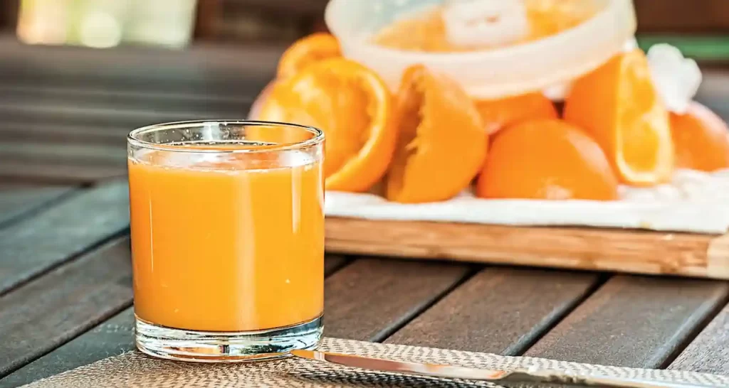 Le bibite dietetiche sono collegate a problemi cardiaci