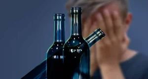 Le morti per abuso di alcol sono in aumento