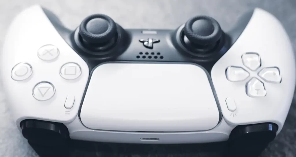 Le ultime sulla PS5 Pro tra verita e fake news