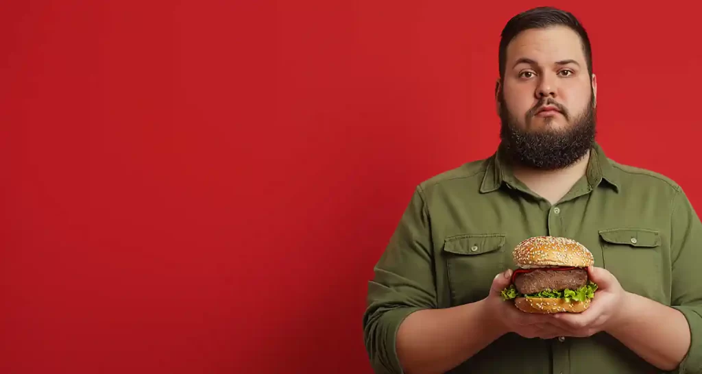 Un miliardo di persone obese in tutto il mondo