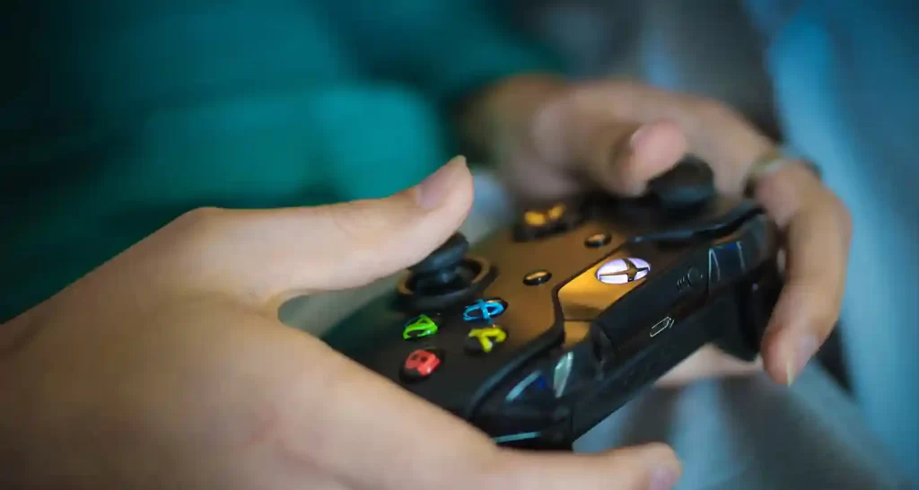 Xbox arriva la nuova console che fa tremare la PS5