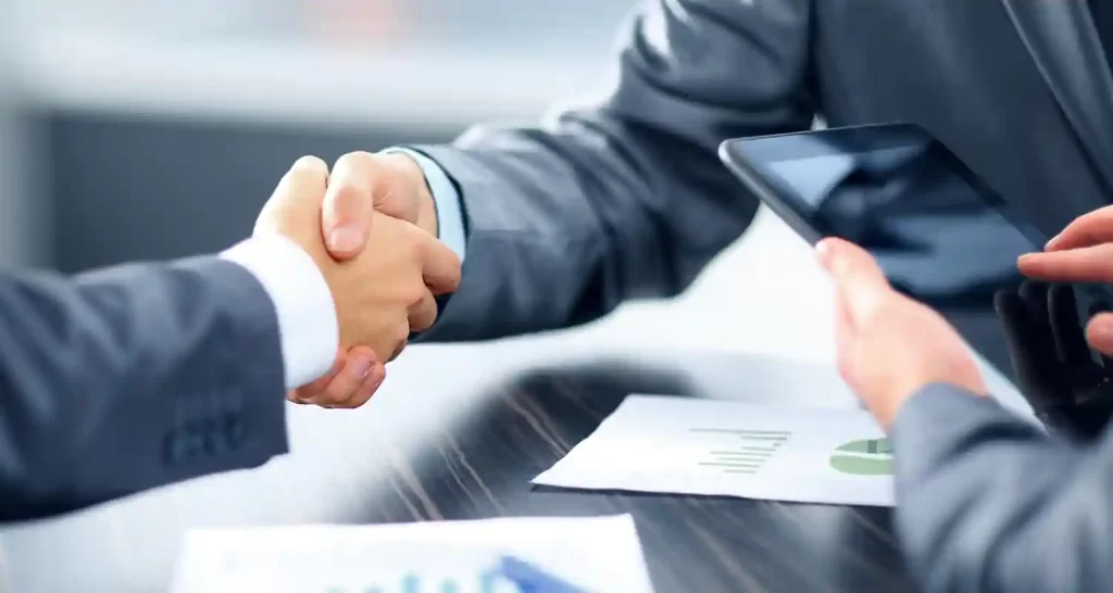 espandere un azienda 5 mosse da realizzare