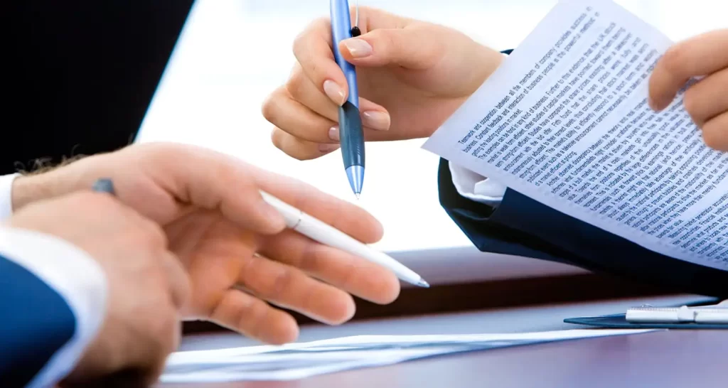 Come funziona il contratto di apprendistato a tempo indeterminato