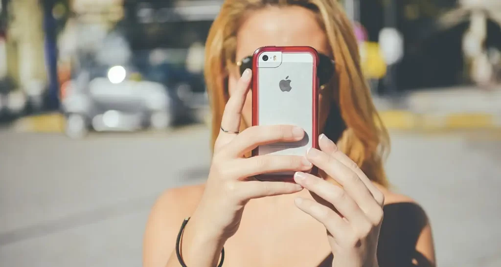 Come girare un film con un iPhone