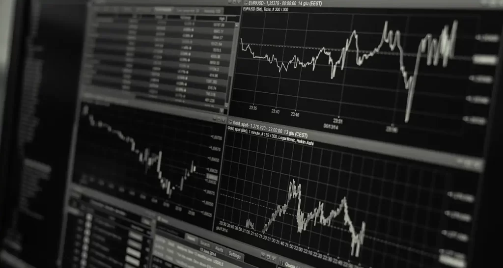 Come investire a lungo termine