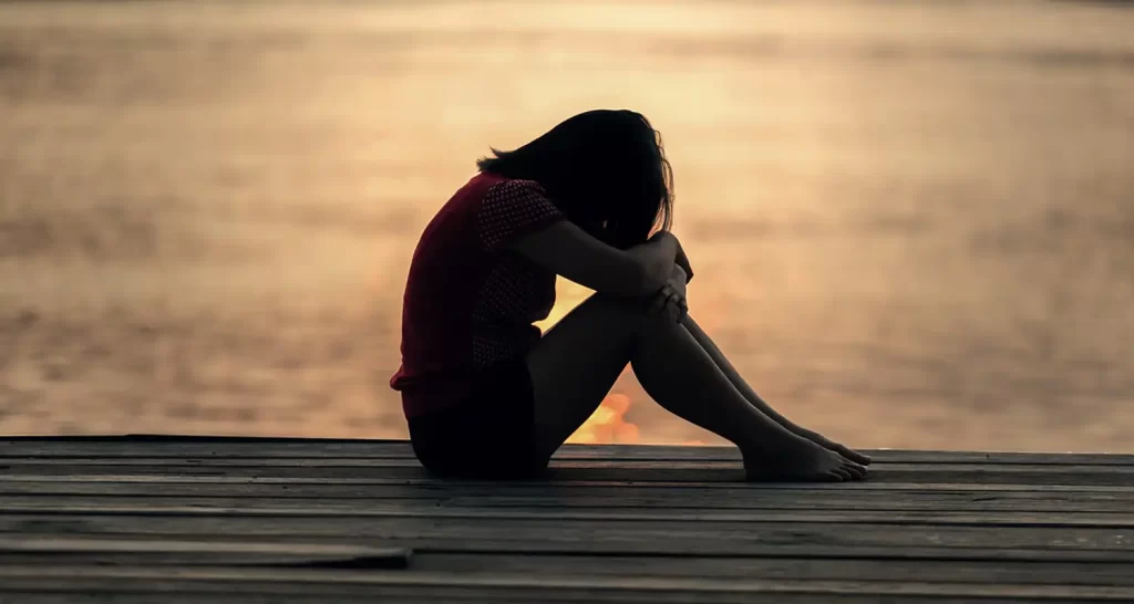 Cosa si intende per sindrome di Tourette