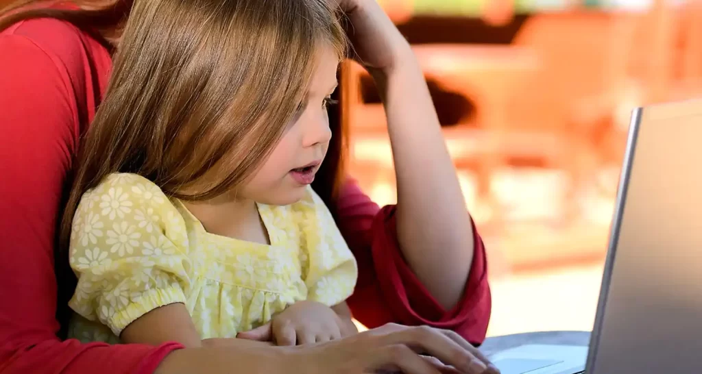 Donna separata con figli quali sono le agevolazioni