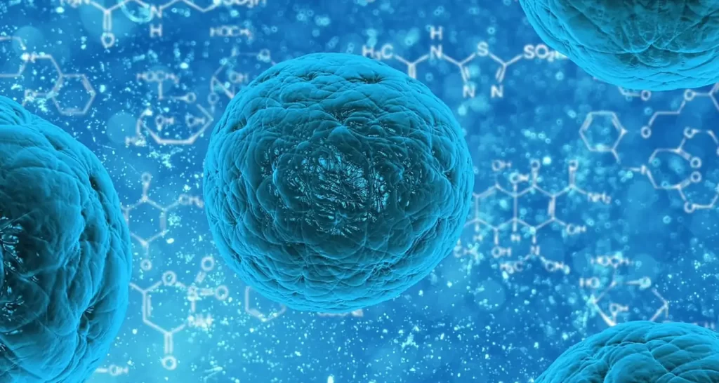 Epatite Seconda causa di morte infettiva al mondo