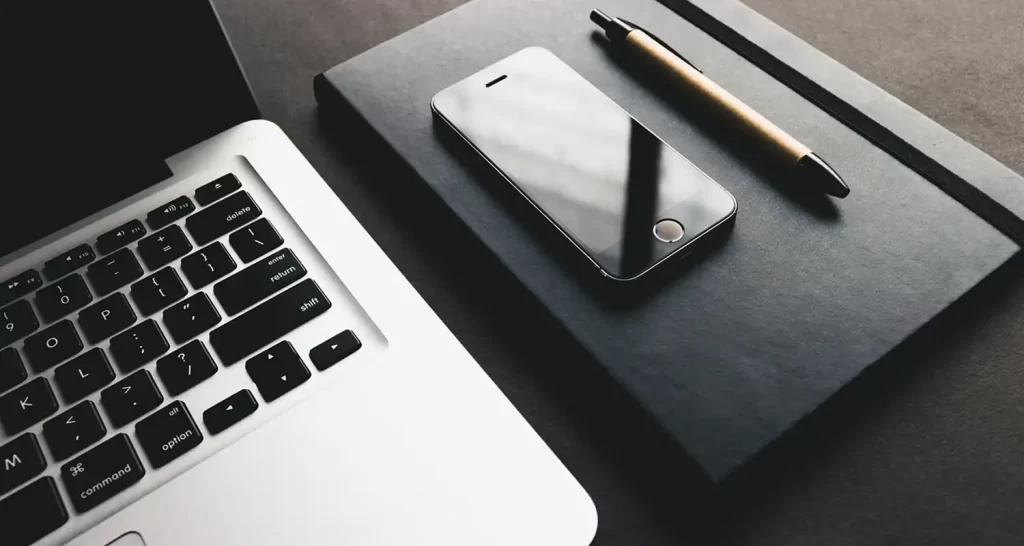 Gli smartphone potrebbero essere sostituiti da intelligenza artificiale
