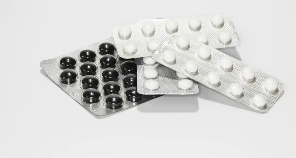 Il cortisone porta stanchezza