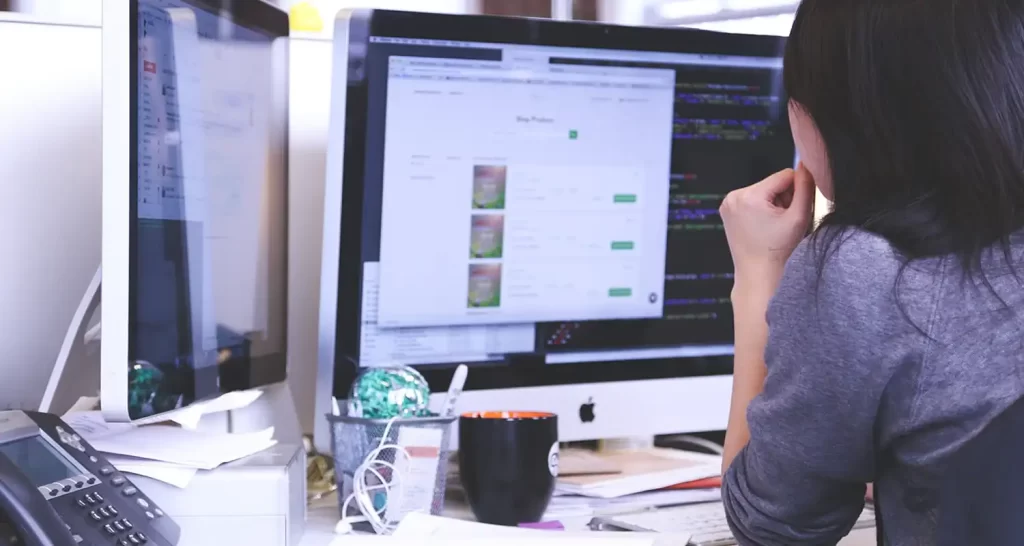 Libera concorrenza e monopolio che significa