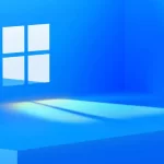 Microsoft introduce annunci pubblicitari sul menu di Windows 11