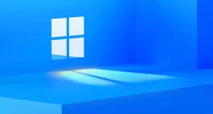 Microsoft introduce annunci pubblicitari sul menu di Windows 11