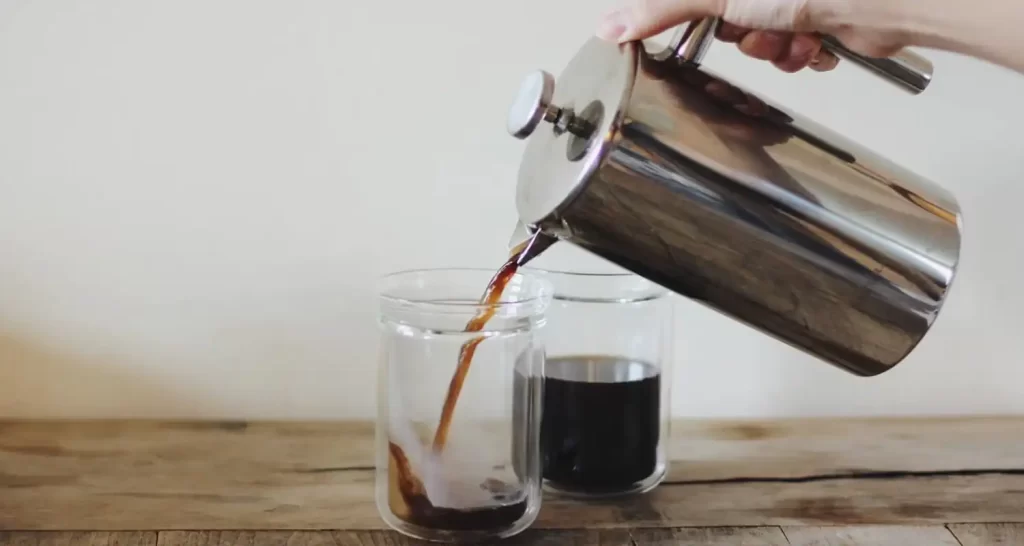 Perche Scegliere Caffettiere di Design