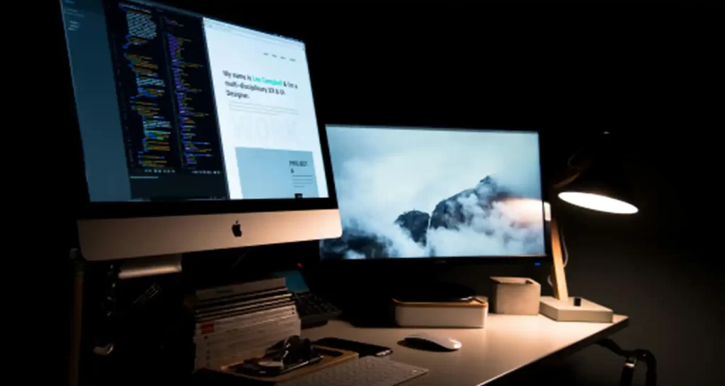 Perche affidarsi ad un agenzia web vantaggi e potenzialita