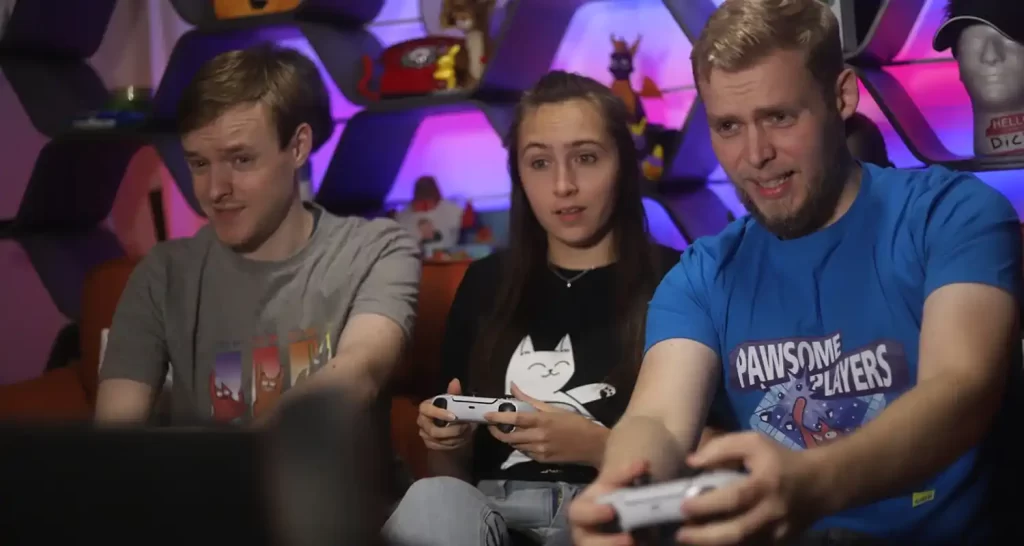 Playstation 5 Pro Tutti i dettagli