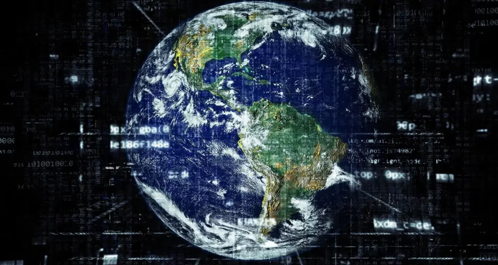 SpaceX lancia altri satelliti Starlink dalla Florida